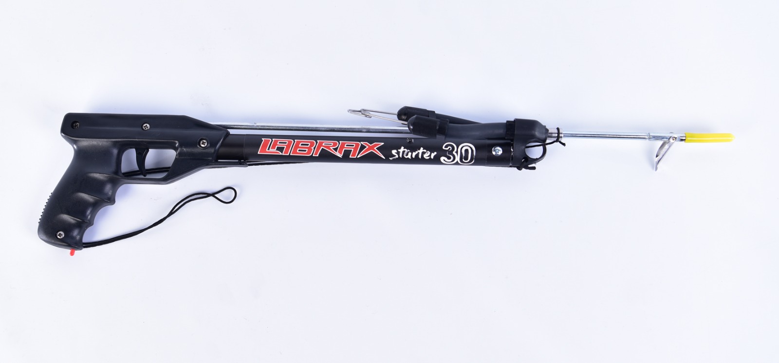 LABRAX STARTER Harpoon 30 cm